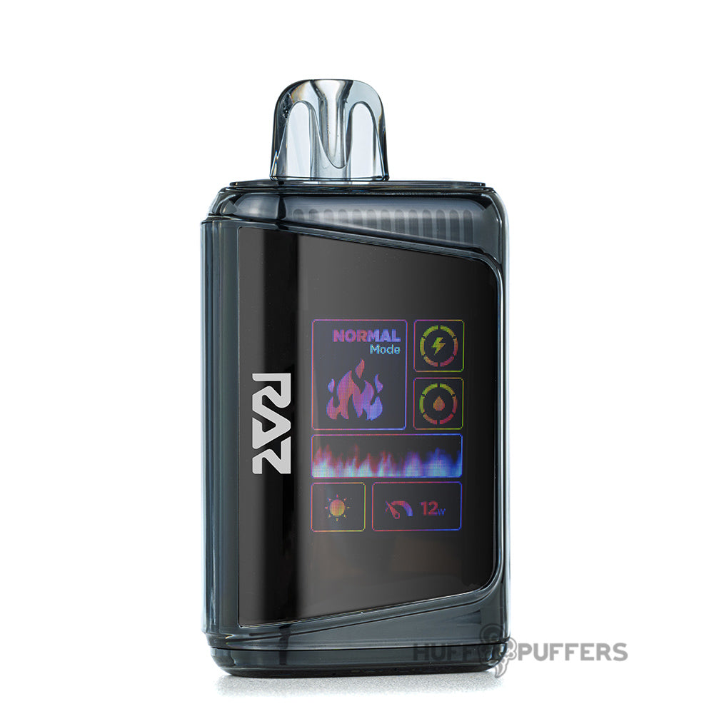 Raz LTX 25K Disposable Vape - $15.99 Raz LTX 25K Disposable Vape - $15.99