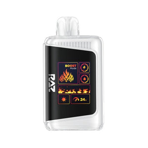 Disposable Vapes | Shop Online Disposable Vapes | Shop Online