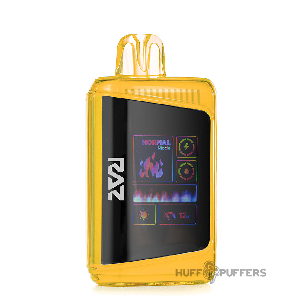 elf bar vape uk RAZ LTX