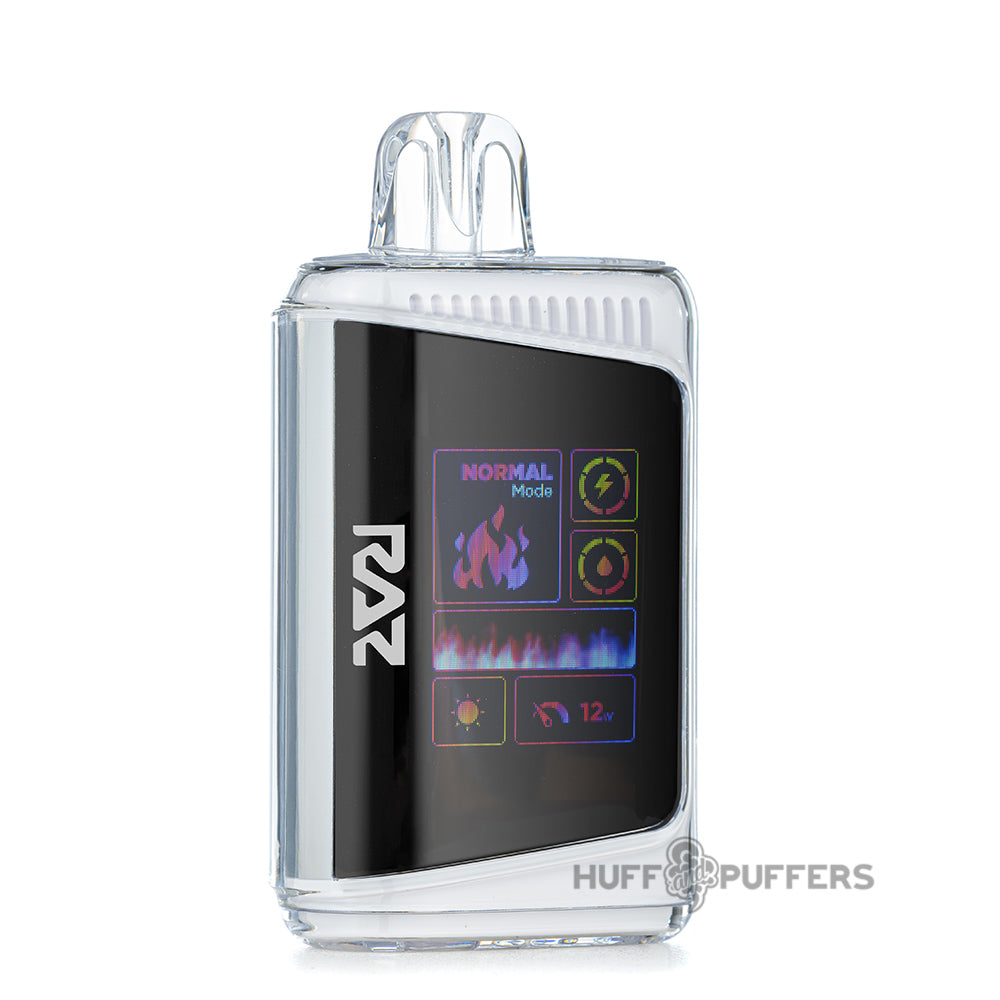 Raz LTX 25K Disposable Vape - $15.99 Raz LTX 25K Disposable Vape - $15.99
