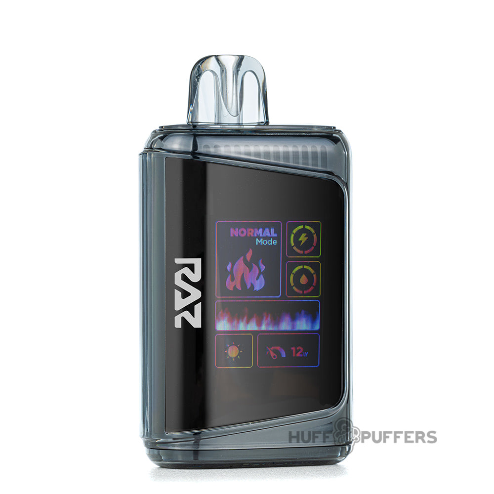 Raz Vape Banned In Florida Raz LTX 25K Disposable Vape Raz Vape Banned In Florida Raz LTX 25K Disposable Vape