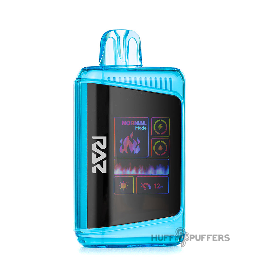 Raz LTX 25K Disposable Vape