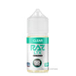 RAZ LTX Salt Clear 30mL
