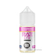RAZ LTX Salt Strawberry Shortcake 30mL