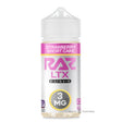 RAZ LTX Strawberry Shortcake E-Juice 100mL