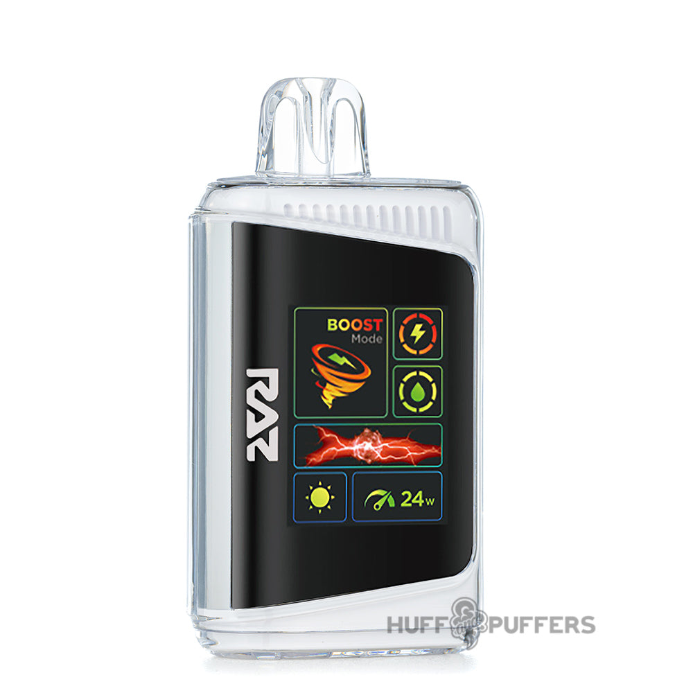 raz ltx vape new york mint