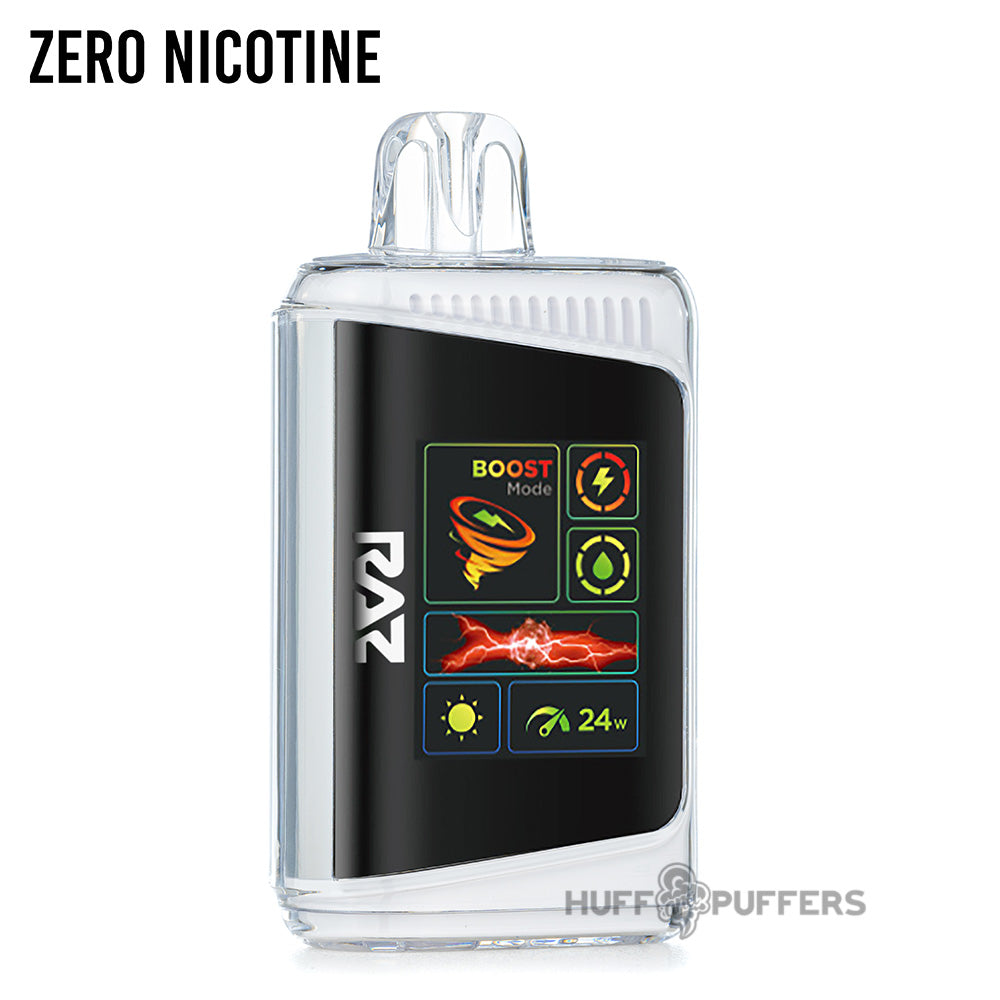vaporesso xros 3 precio Vaporesso XROS 3 MINI Kit