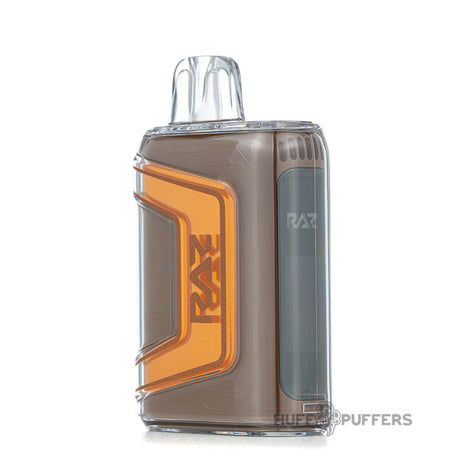 raz tn9000 disposable vape graham twist