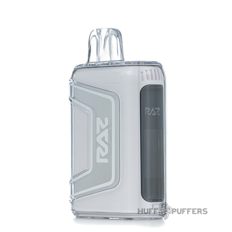 raz tn9000 disposable vape ctrinnade