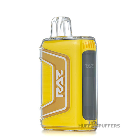 raz tn9000 disposable vape mango colada