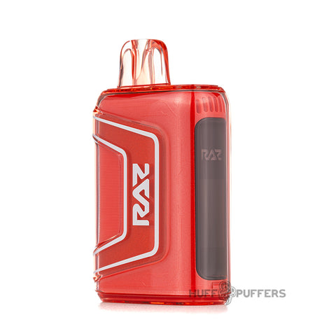 raz tn9000 disposable vape ruby