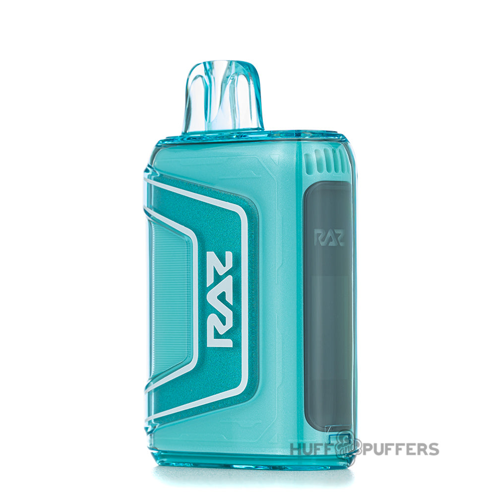 raz tn9000 disposable vape tiffany