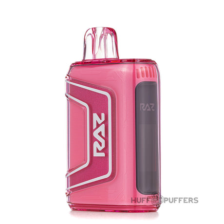 raz tn9000 disposable vape vicky