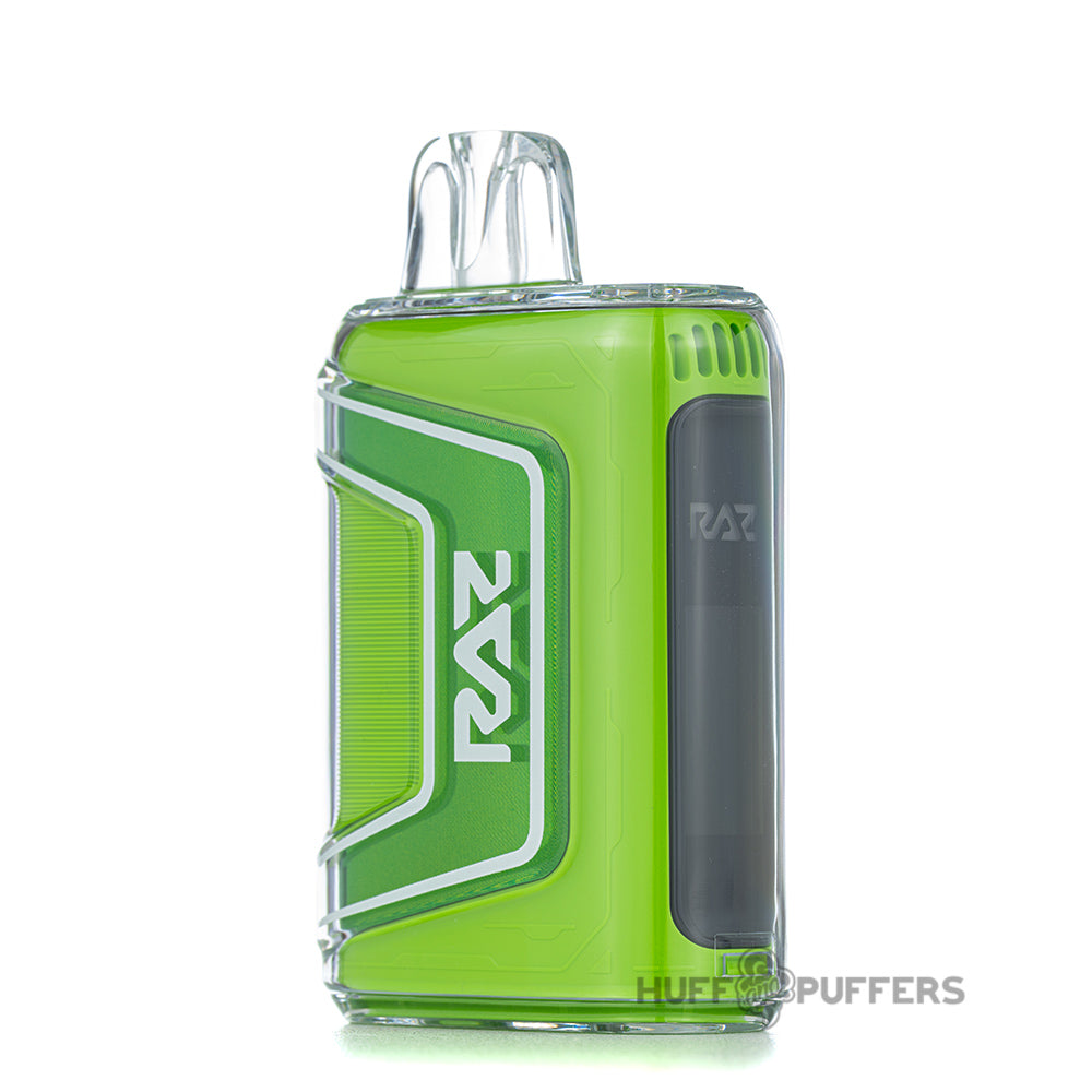 Raz Vape Near Me Cactus Jack Raz Aroma Vape Hiersteller, Grousshndler & OEM Liwwerant - TASTEFOG Geek Bar Vape Raz Vape Near Me Cactus Jack Raz Aroma Vape Hiersteller, Grousshndler & OEM Liwwerant - TASTEFOG Geek Bar Vape