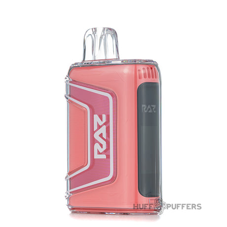 raz tn9000 disposable vape night crawler