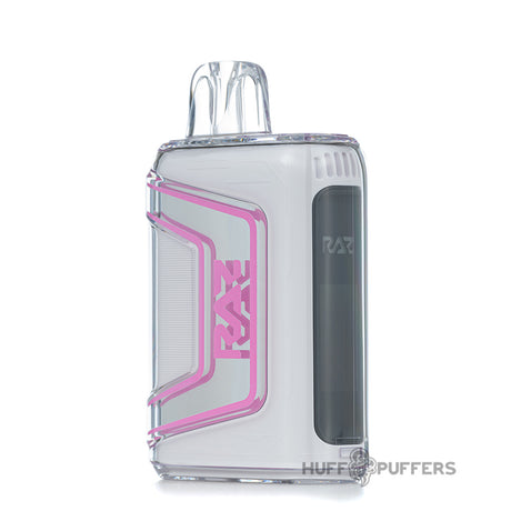 raz tn9000 disposable vape strawberry ice