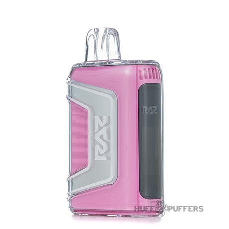 raz tn9000 disposable vape strawberry shortcake