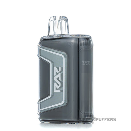 raz tn9000 disposable vape triple berry ice