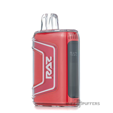 raz tn9000 disposable vape watermelon ice