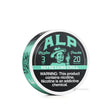 Refreshing Chill ALP Nicotine Pouches 3mg