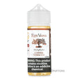 Ripe Vapes Coffee Tobacco E-Juice