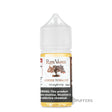 Ripe Vapes Salt Nicotine Coffee Tobacco