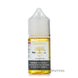 ripe vapes salt vct 30ml e-juice bottle