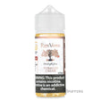 Ripe Vapes Tobacco Cream E-Juice