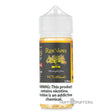 Ripe Vapes VCT Black E-Juice