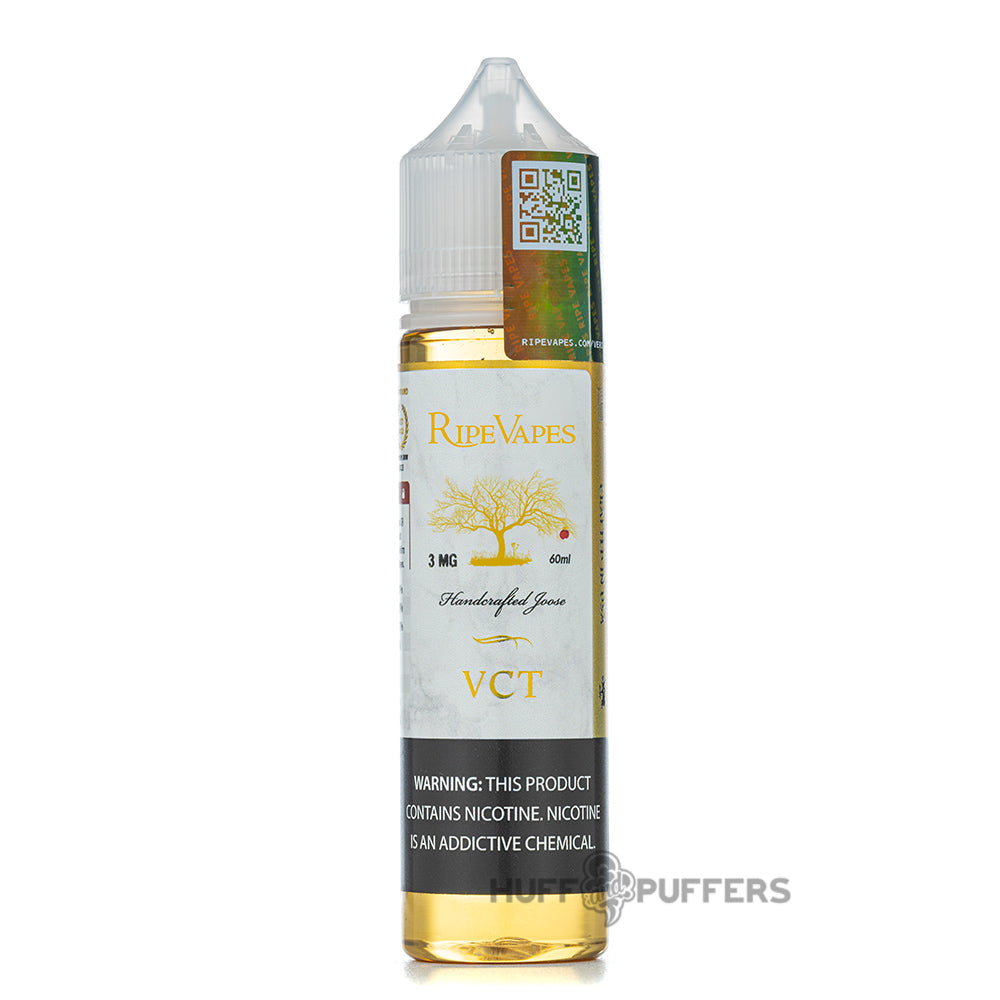 Best Vape Juice Brands at the Best Price | Shop Online – Huff & Puffers