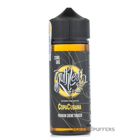 Tobacco Vape Juice | Shop Online Tobacco Vape Juice | Shop Online