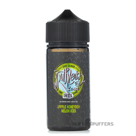 Ruthless Vapor E-Juice | Freebase and Salt Nicotine Ruthless Vapor E-Juice | Freebase and Salt Nicotine
