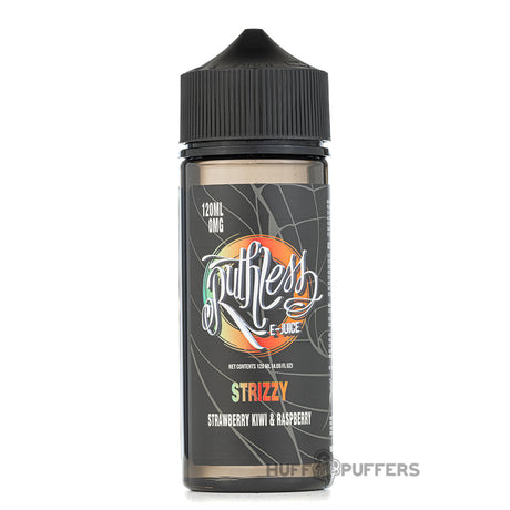 Ruthless Vapor E-Juice | Freebase and Salt Nicotine Ruthless Vapor E-Juice | Freebase and Salt Nicotine