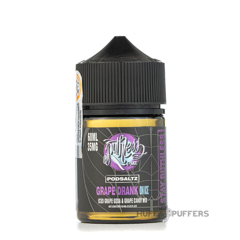 best grape ice vape juice Vape Wholesale Global - Vaping Supplier main image 1