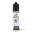 Royal Tobacco Extracts RY4 Tobacco E-Juice 60ml