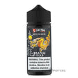 Dragon Cloud Shijin Vapor E-Juice 100mL