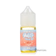 Skwezed Salt - Frozen Starbury (strawberry ice) salt nic e-juice