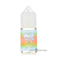 skwezed frozen salt watermelon green apple sour summer splash