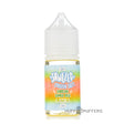 Skwezed Salt - Frozen Summer Sparkling Rush