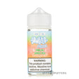 Skwezed - Frozen Sparkling Summer Rush (watermelon, white grape, mentol) e-juice