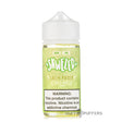 Skwezed - Green Pucker (green apple) 100ml e-juice