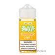 Skwezed Mang Tang (mango) e-juice
