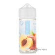 Skwezed Peach Ice E-Juice 100ml