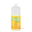Skwezed Salt Banana 30mL