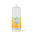 Skwezed Salt Frozen Banana Ice 30mL