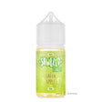 Skwezed Salt Green Apple 30mL