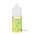 Skwezed - Green Pucker (green apple) salt nic e-juice