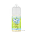 Skwezed Salt Frozen Green Apple 30mL
