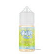 Skwezed Salt Frozen Honeydew 30mL