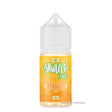 Skwezed Salt Mango 30mL